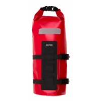 Zéfal Z Adventure F1 Gaffelpose 4l