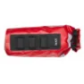 Zéfal Z Adventure F1 Gaffelpose 4l, Red / black, One Size