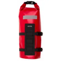 Zéfal Z Adventure F1 Gaffelpose 6l Zéfal Z Adventure F1 Gaffelpose 6l