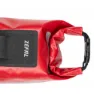 Zéfal Z Adventure F1 Gaffelpose 6l, Red / black, One Size