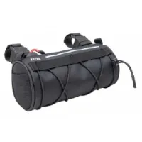 Zéfal Z Adventure F1 Styreveske 1.2l Zéfal Z Adventure F1 Styreveske 1.2l