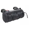 Zéfal Z Adventure F1 Styreveske 1.2l, Black, One Size