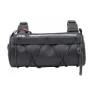 Zéfal Z Adventure F1 Styreveske 1.2l, Black, One Size