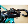 Zéfal Z Adventure F1 Styreveske 1.2l, Black, One Size