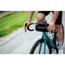 Zéfal Z Adventure F1 Styreveske 1.2l, Black, One Size