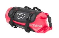 Zéfal Z Adventure F10 Styreveske Zéfal Z Adventure F10 Styreveske