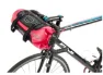 Zéfal Z Adventure F10 Styreveske, Black / red, One Size