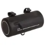 Zéfal Z Adventure F2 2.5l Rammeveske, Black, One Size