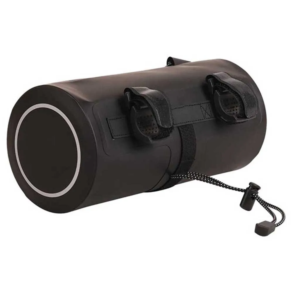 Zéfal Z Adventure F2 2.5l Rammeveske, Black, One Size Zéfal Z Adventure F2 2.5l Rammeveske, Black, One Size