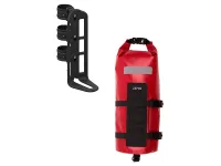 Zéfal Z Adventure Forgaffel Veske 6 Liter Zéfal Z Adventure Forgaffel Veske 6 Liter