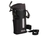 Zéfal Z Adventure Pouch Bag Zéfal Z Adventure Pouch Bag