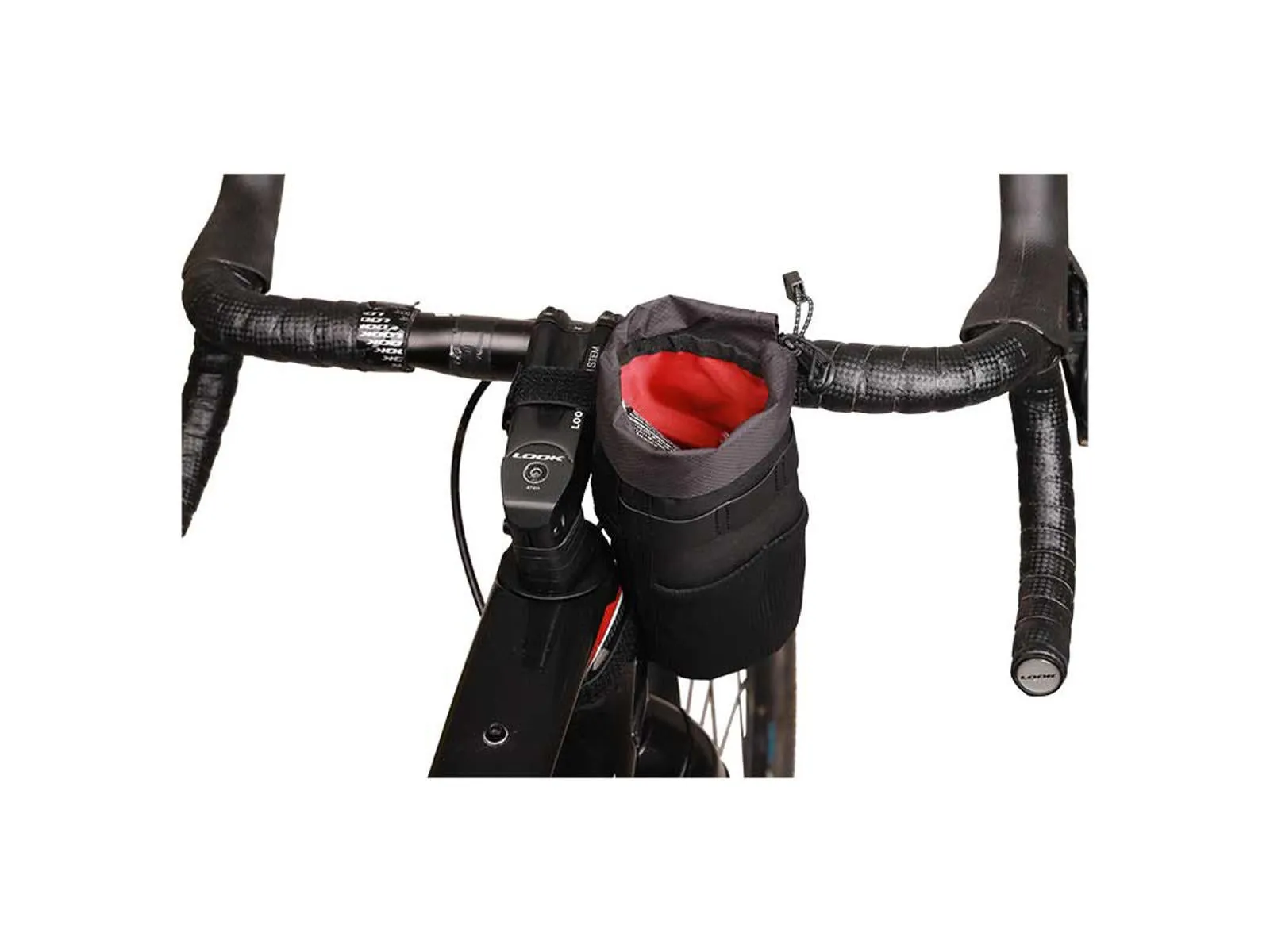 Zéfal Z Adventure Pouch Bag