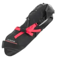 Zéfal Z Adventure R11 Seteveske
