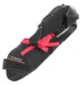 Zéfal Z Adventure R11 Seteveske, Black, One Size