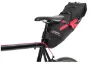 Zéfal Z Adventure R11 Seteveske, Black, One Size