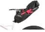 Zéfal Z Adventure R11 Seteveske, Black, One Size