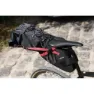 Zéfal Z Adventure R11 Seteveske, Black, One Size