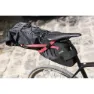 Zéfal Z Adventure R11 Seteveske, Black, One Size