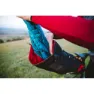 Zéfal Z Adventure R11 Seteveske, Black, One Size