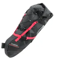 Zéfal Z Adventure R17 Seteveske Zéfal Z Adventure R17 Seteveske