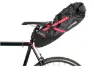 Zéfal Z Adventure R17 Seteveske, Black, One Size