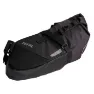 Zéfal Z Adventure Sadelveske 5l, Black, One Size