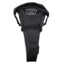 Zéfal Z Adventure Sadelveske 5l, Black, One Size