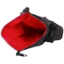 Zéfal Z Adventure Sadelveske 5l, Black, One Size