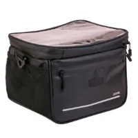Zéfal Z Adventure Styreveske 7l Zéfal Z Adventure Styreveske 7l