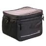 Zéfal Z Adventure Styreveske 7l, Black, One Size