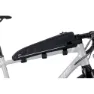 Zéfal Z Adventure T3 2.2l Rammeveske, Black, One Size