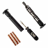 Zéfal Z Bar Tool Reparasjonssett Zéfal Z Bar Tool Reparasjonssett