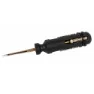 Zéfal Z Bar Tool Reparasjonssett, Black, One Size