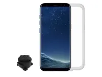 Zéfal Z Console til Samsung Galaxy S8plus/S9plus smartphone holder Zéfal Z Console til Samsung Galaxy S8plus/S9plus smartphone holder