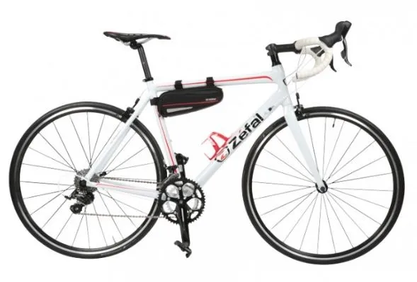 Zéfal Z Frame Rammesveske