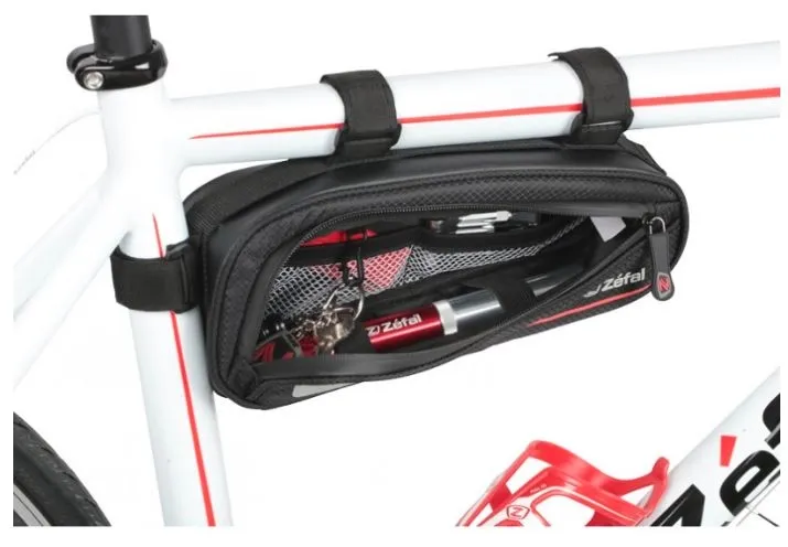 Zéfal Z Frame Rammesveske