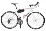 Zéfal Z Frame Rammesveske