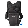 Zéfal Z Hydro Enduro Hydreringssekk 9l, Black, One Size