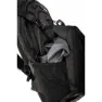 Zéfal Z Hydro Enduro Hydreringssekk 9l, Black, One Size