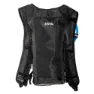 Zéfal Z Hydro Race Hydreringssekk, Black, One Size