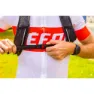 Zéfal Z Hydro Race Hydreringssekk, Black, One Size