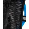 Zéfal Z Hydro Race Hydreringssekk, Black, One Size