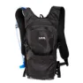 Zéfal Z Hydro Xc Hydreringssekk, Black, One Size