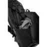 Zéfal Z Hydro Xc Hydreringssekk, Black, One Size