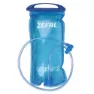 Zéfal Z Hydro Xc Hydreringssekk, Black, One Size