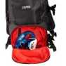 Zéfal Z Hydro Xc Hydreringssekk, Black, One Size