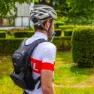 Zéfal Z Hydro Xc Hydreringssekk, Black, One Size