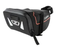 Zéfal Z Light Pack M seteveske Zéfal Z Light Pack M seteveske