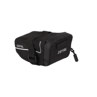 Zéfal Z Light Pack Seteveske Zéfal Z Light Pack Seteveske