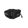 Zéfal Z Light Pack Seteveske, Svart